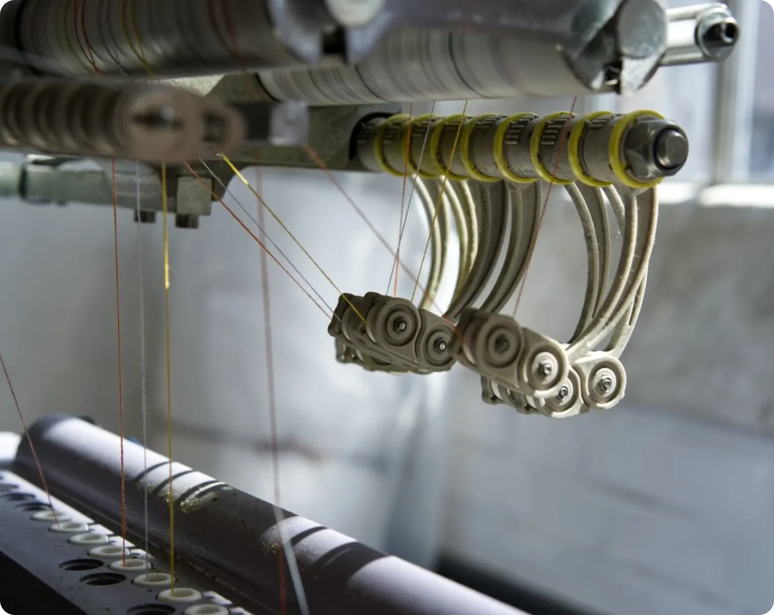 cloud-migration-manufacturing